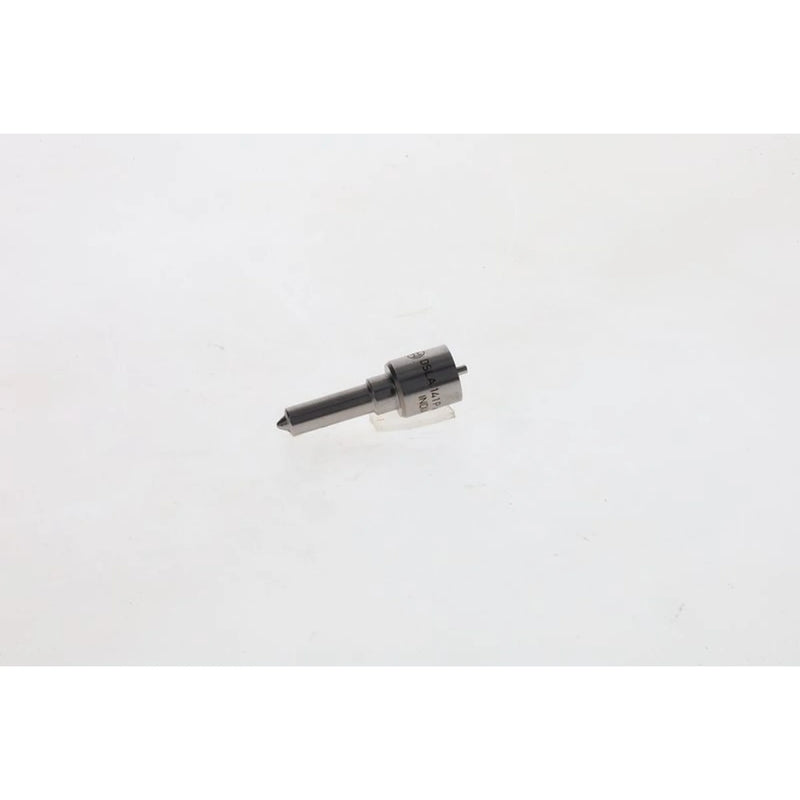 Bosch Diesel Injector Nozzle Tip