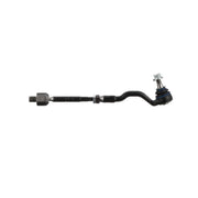 Delphi Inner Rack End Right Joint fits BMW X3 2003-2011 2.0 2.5 3.0