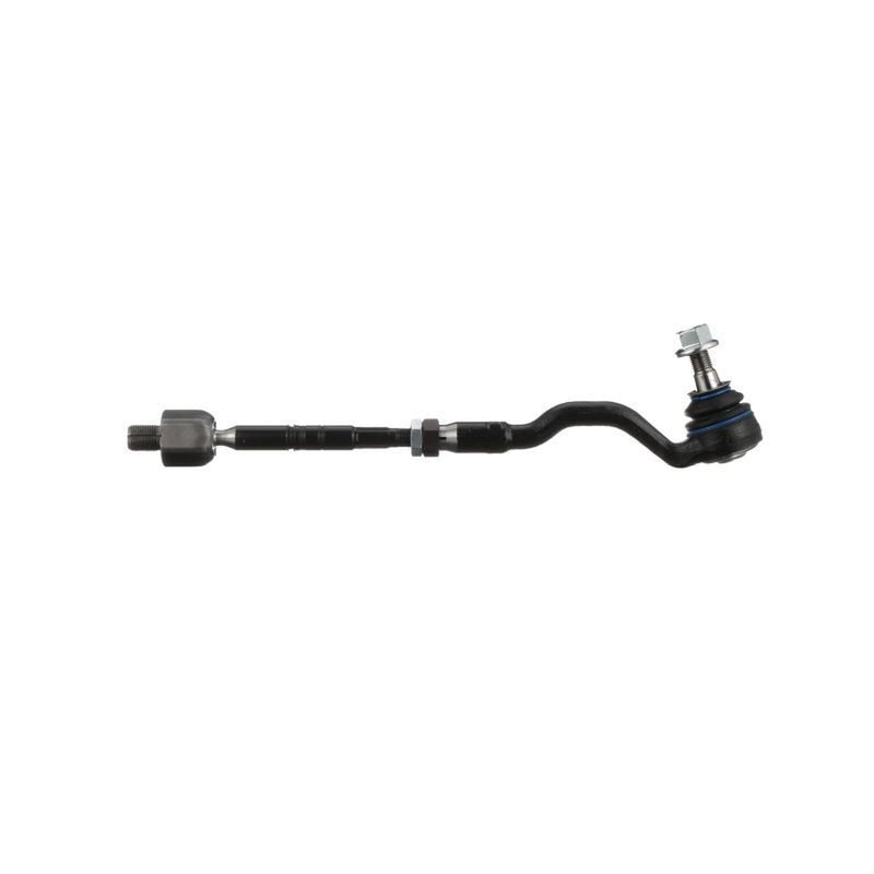 Delphi Inner Rack End Right Joint fits BMW X3 2003-2011 2.0 2.5 3.0