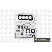 BGA Cylinder Head Gasket Kit HK7551