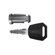 Thule Premium Key N204 Cylinder Spare Part