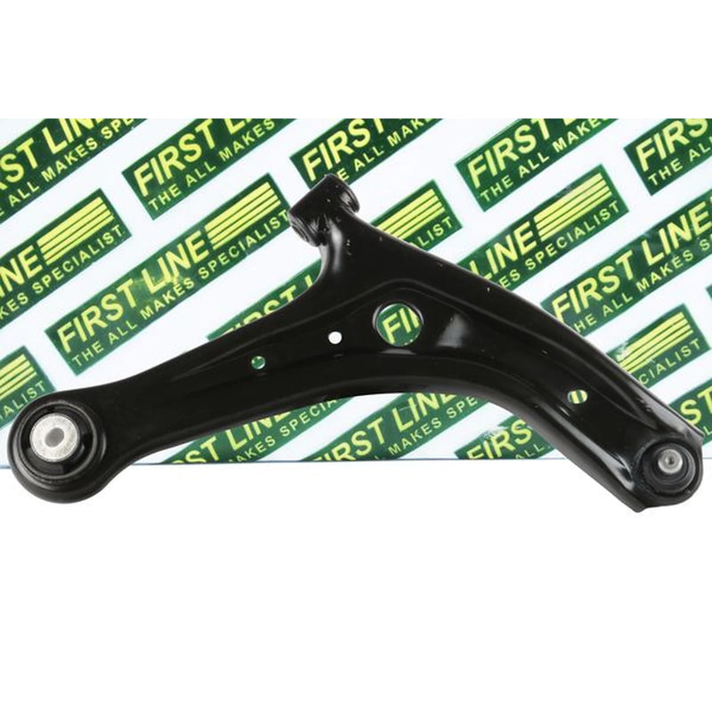 First Line Control/Trailing Arm fits Ford B-Max 2012-2017 1.0 1.4 1.5 1.6