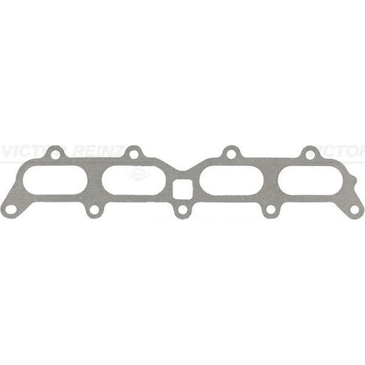 Victor Reinz Intake Manifold Gasket Thick 71-33611-00