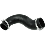 Gates Intercooler Turbo Charge Air Hose 380mm 09-0634