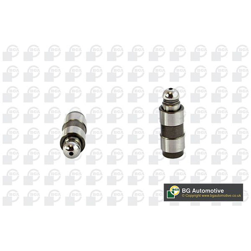 BGA Valve Tappet Lifter fits BMW 1 2004-2013