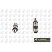 BGA Valve Tappet Lifter HL6348