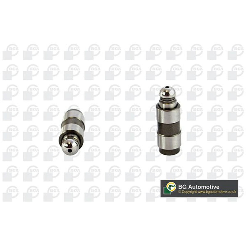 BGA Valve Tappet Lifter HL6348