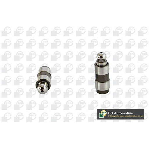 BGA Valve Tappet Lifter fits BMW 1 2004-2013