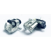 Juratek Brake Caliper Assembly Rear Right JCA1433R