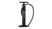 Outwell Flow Tent Pump Pump Outwell - Dynamic Drive