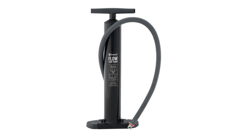 Outwell Flow Tent Pump Pump Outwell - Dynamic Drive