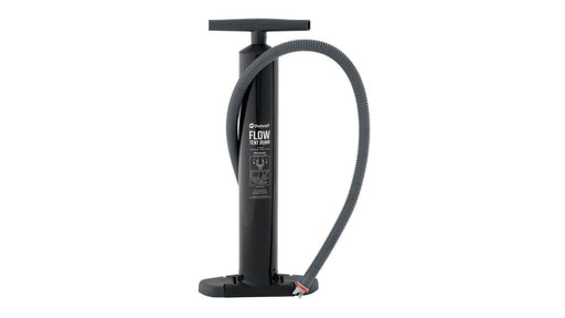 Outwell Flow Tent Pump Pump Outwell - Dynamic Drive