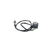 Bosch AdBlue NOx Sensor
