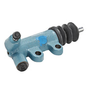 Valeo Clutch Slave Cylinder 804752