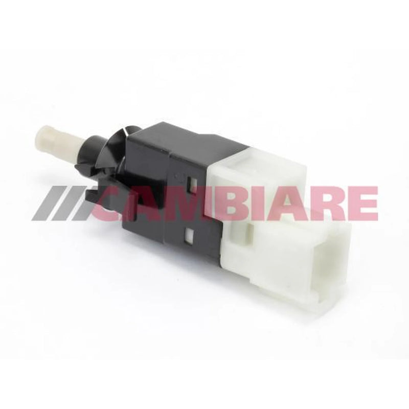 Cambiare Brake Light Switch fits Mercedes-Benz A-Class 2004-2012 169.008 169.308
