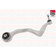 FAI Control/Trailing Arm SS5653