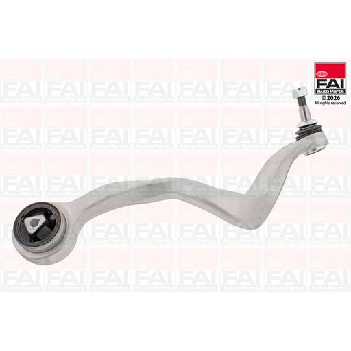 FAI Control/Trailing Arm SS5653