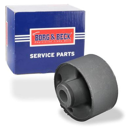 Borg & Beck Wishbone / Control / Trailing Arm Bush BSK7733