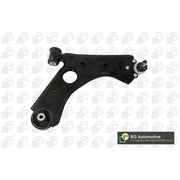 BGA Control/Trailing Arm Front Right TRC2220