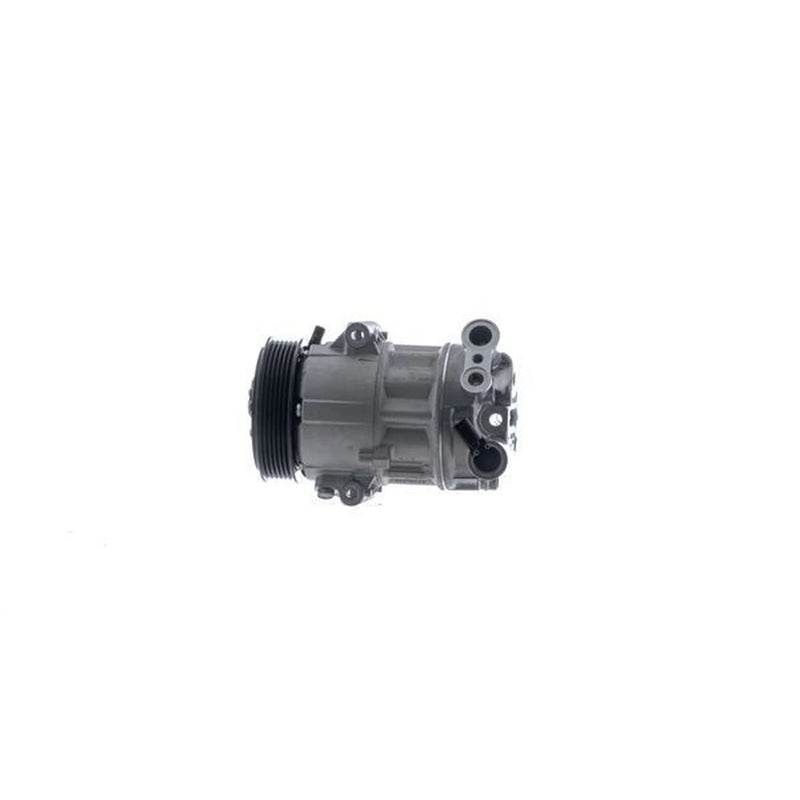 Mahle Air Conditioning Compressor fits Fiat 500X 2014 on 1.3