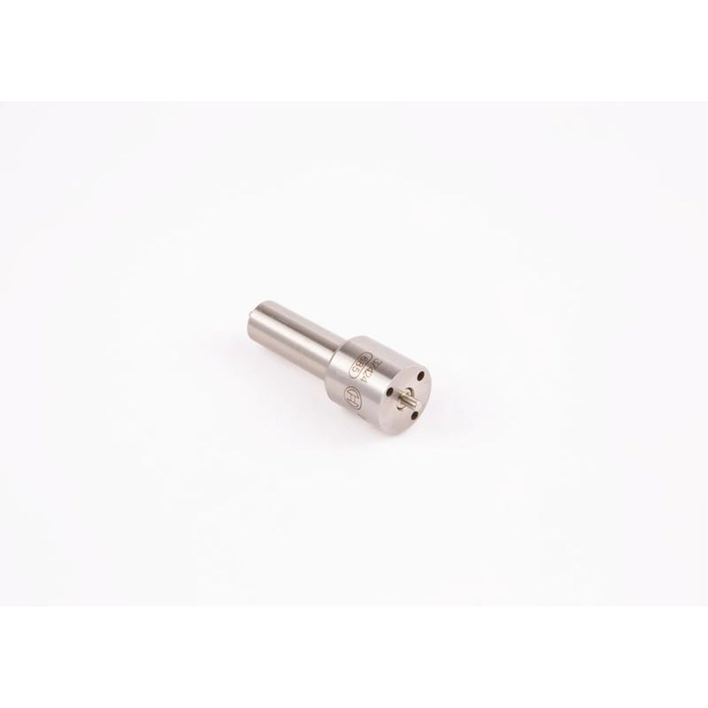 Bosch Diesel Injector Nozzle Tip