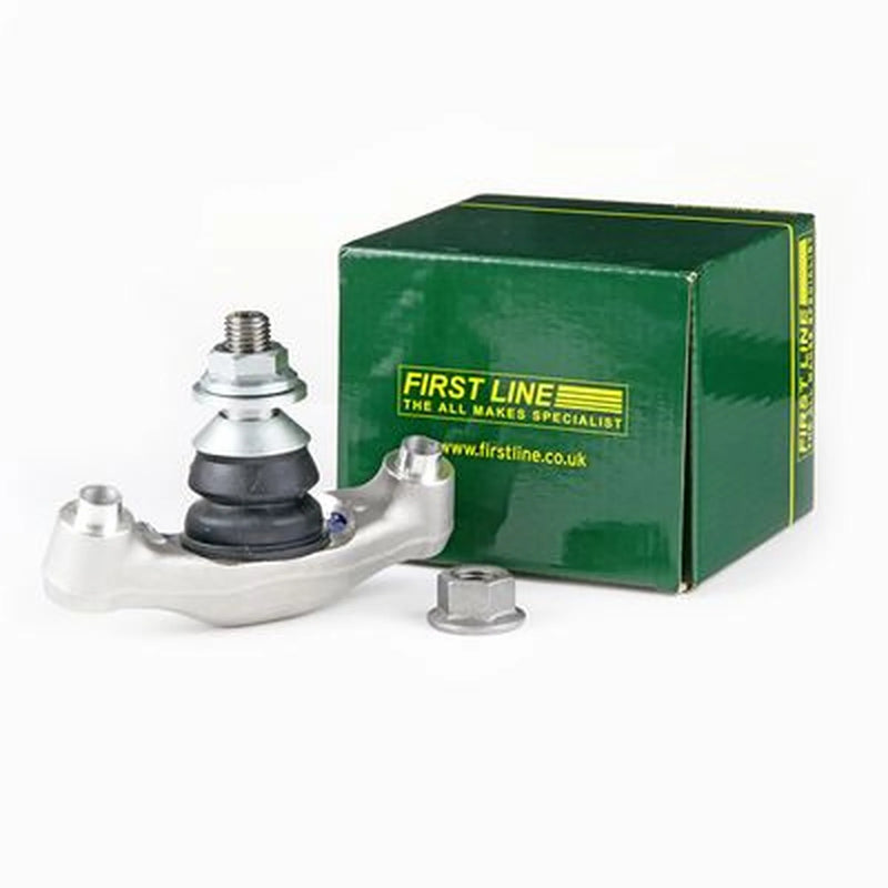 First Line Ball Joint Front Left fits Volvo S60 III 2019-2023