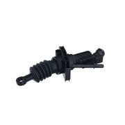 Valeo Clutch Master Cylinder 876156