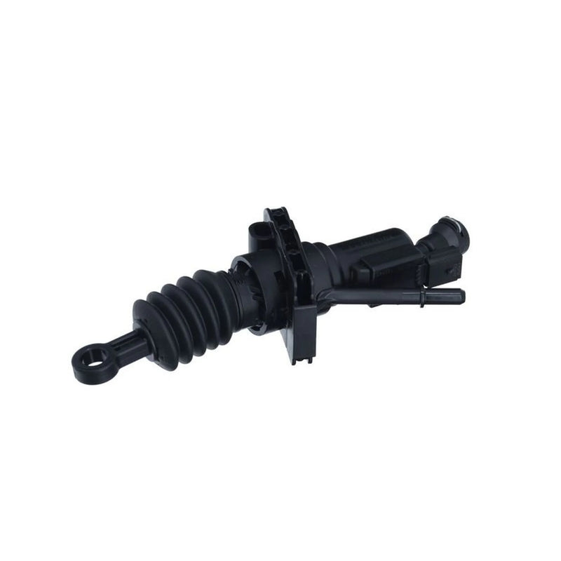 Valeo Clutch Master Cylinder 876156