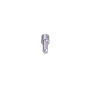 Bosch Diesel Injector Nozzle Tip
