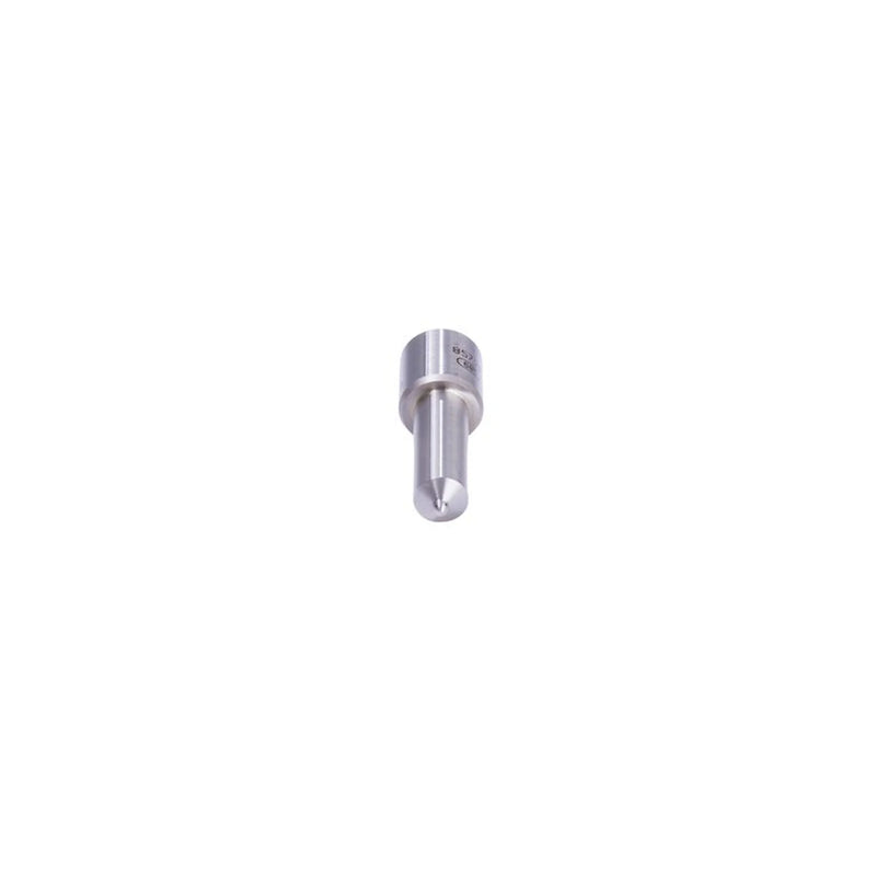 Bosch Diesel Injector Nozzle Tip