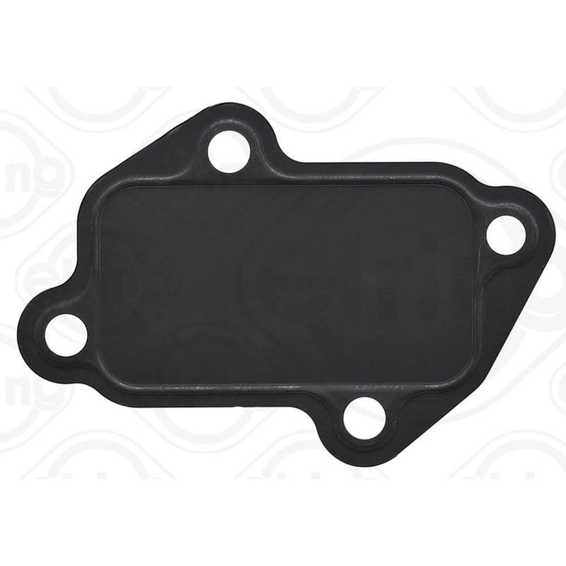 Elring Housing Cover Gasket Wide Thick fits Bedford Rascal 1986-1990 0.9 1.0
