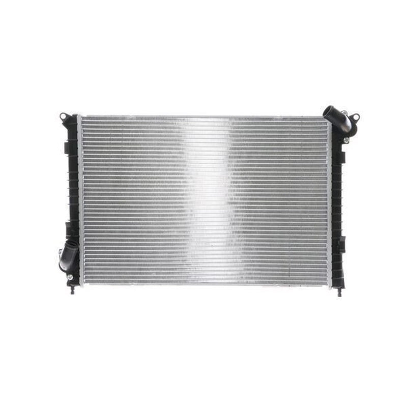 Mahle Engine Radiator fits Mini Mini 2002-2008