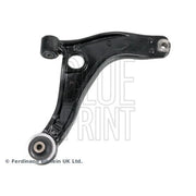 Blue Print Control/Trailing Arm Lower ADBP860103