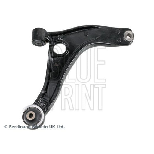 Blue Print Control/Trailing Arm Lower ADBP860103
