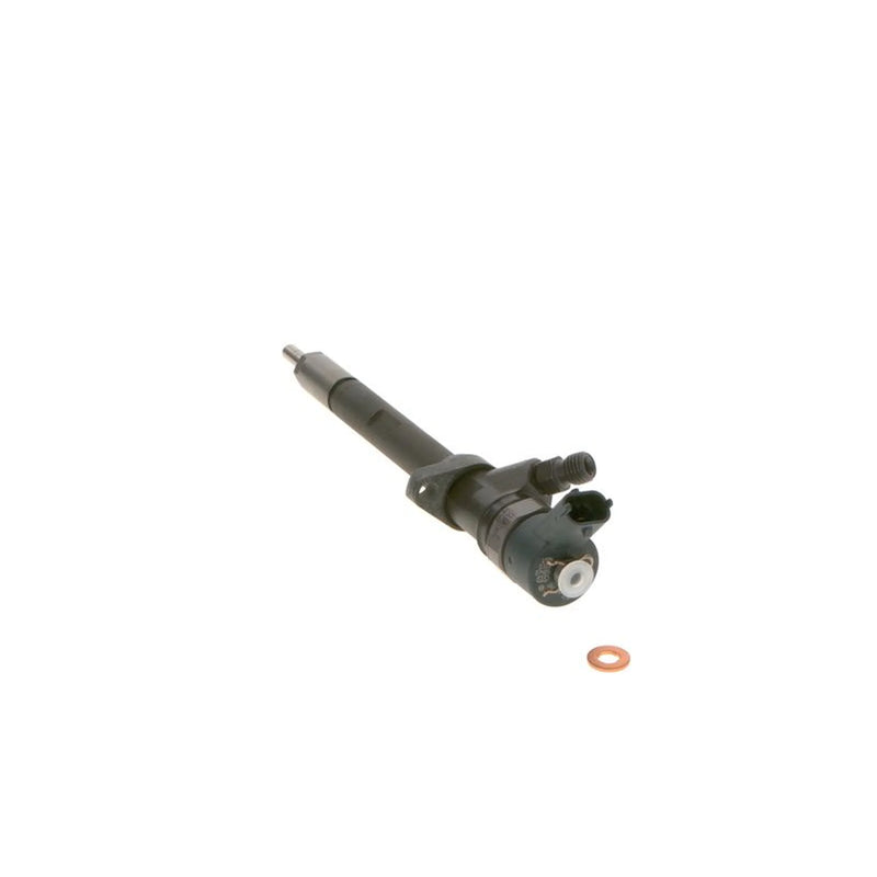 Bosch Diesel Injector Nozzle Tip 0445110036A