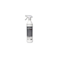 IsaClean Window 1 ltr, Cleaning