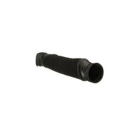 Gates Air Supply Hose 460mm Plastic fits Mercedes-Benz S-Class 2005-2013