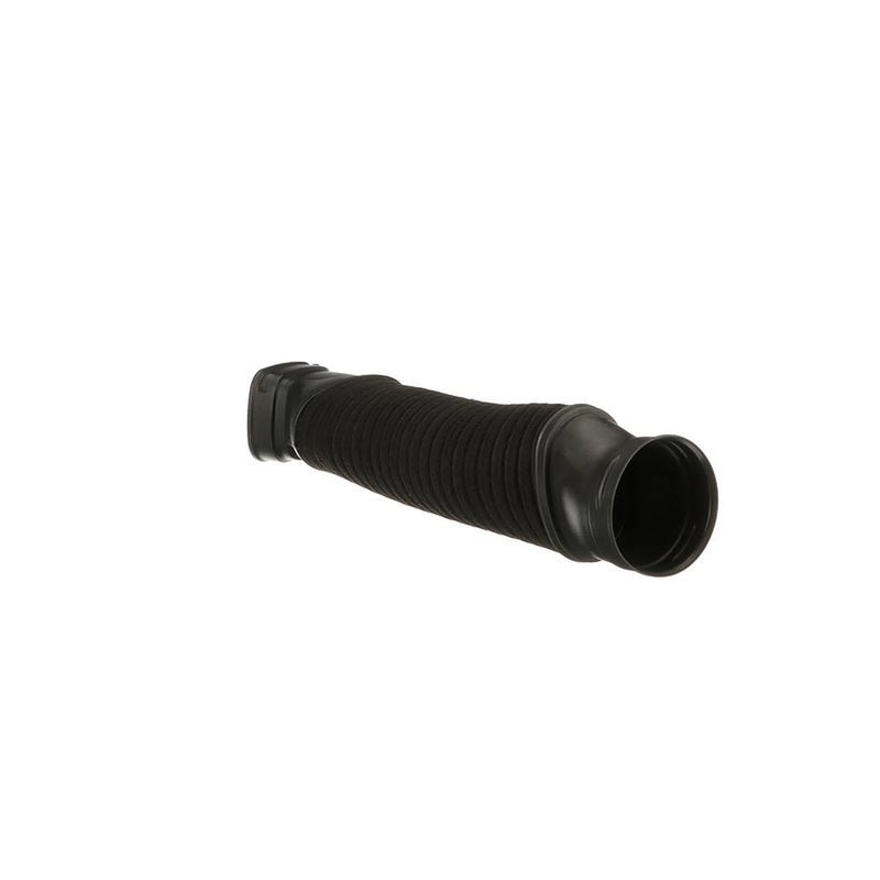 Gates Air Supply Hose 460mm Plastic fits Mercedes-Benz S-Class 2005-2013