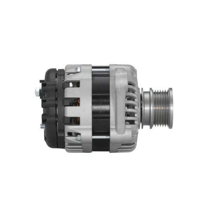 Hella Car Alternator 12V fits Opel Astra J 2009-2015 2.0