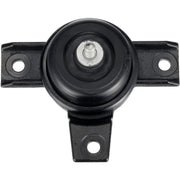 Gates Engine Mount Mounting Right fits Hyundai IX55 2011-2012 3.8