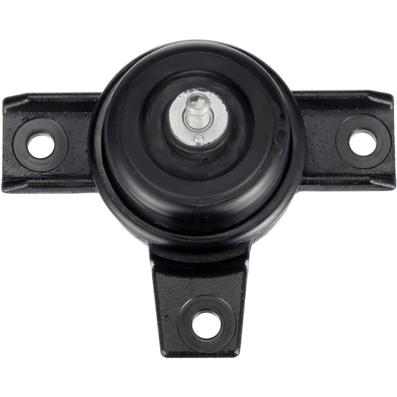 Gates Engine Mount Mounting Right fits Hyundai IX55 2011-2012 3.8