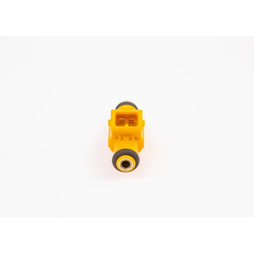 Bosch Fuel Injector Nozzle Pin
