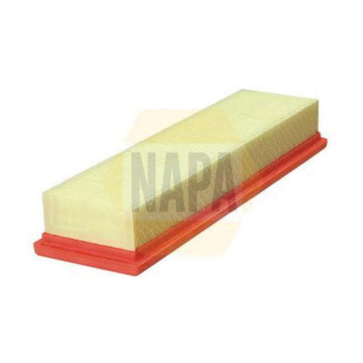 NAPA Engine Air Filter NFA1234