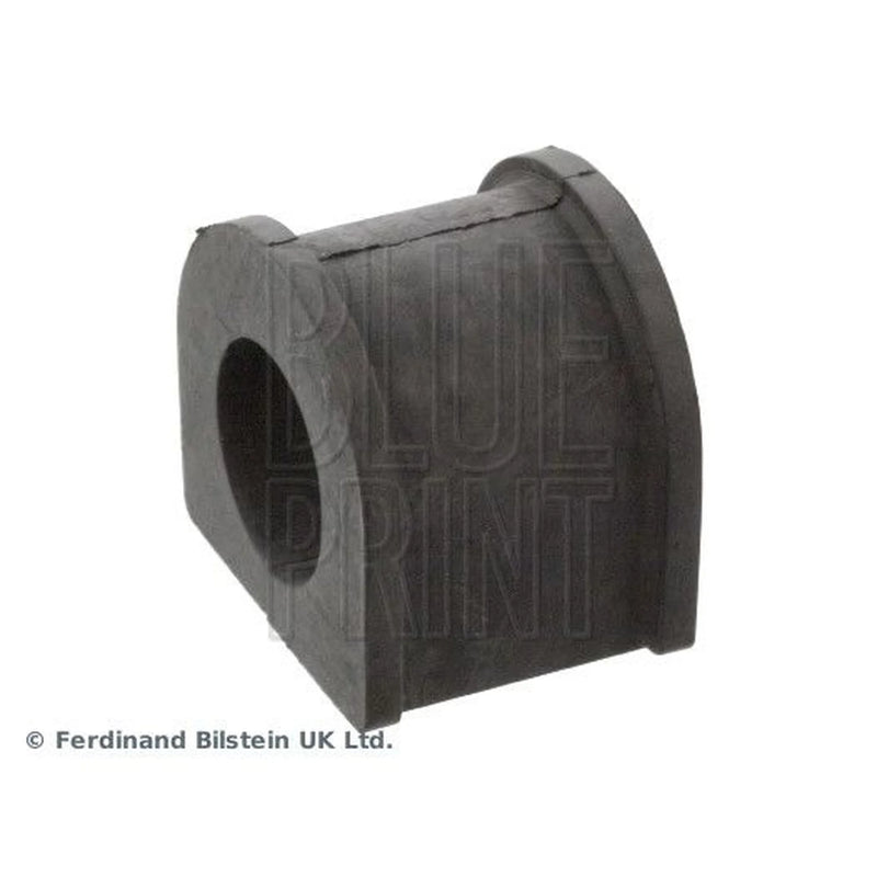 Blue Print Anti Roll Bar Mounting Bracket Front ADD68007