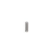 Bosch Compression Spring