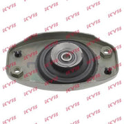 KYB Front Repair Kit Suspension Strut Support Mount fits Fiat Punto 1993-2000