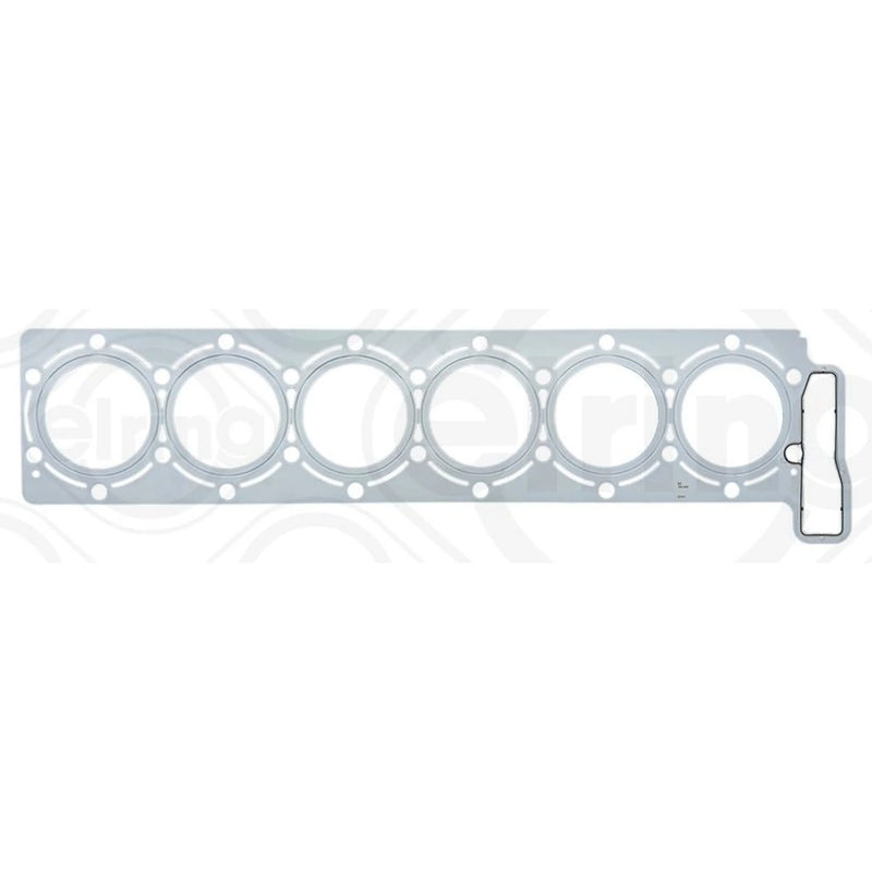 Elring Cylinder Head Gasket 1mm Thick fits Fendt Vario 2014 on