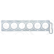 Elring Cylinder Head Gasket 1mm Thick 765.520