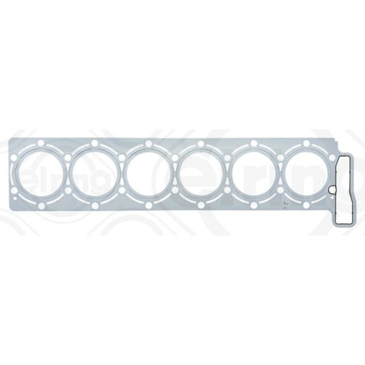 Elring Cylinder Head Gasket 1mm Thick 765.520