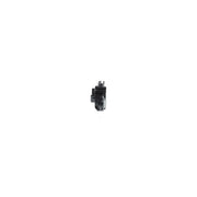 Bosch Alternator Voltage Regulator